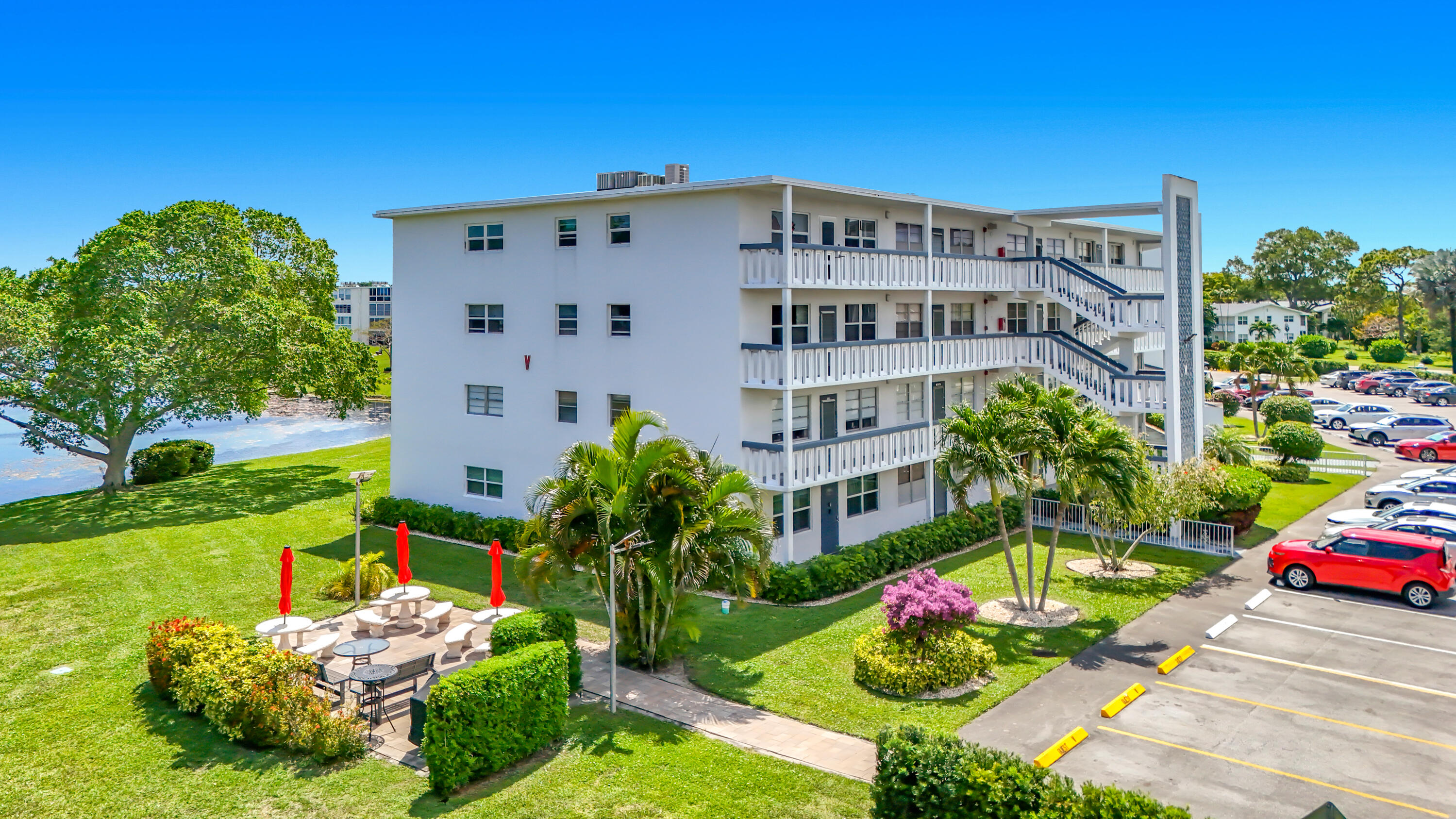 Deerfield Beach photo 1