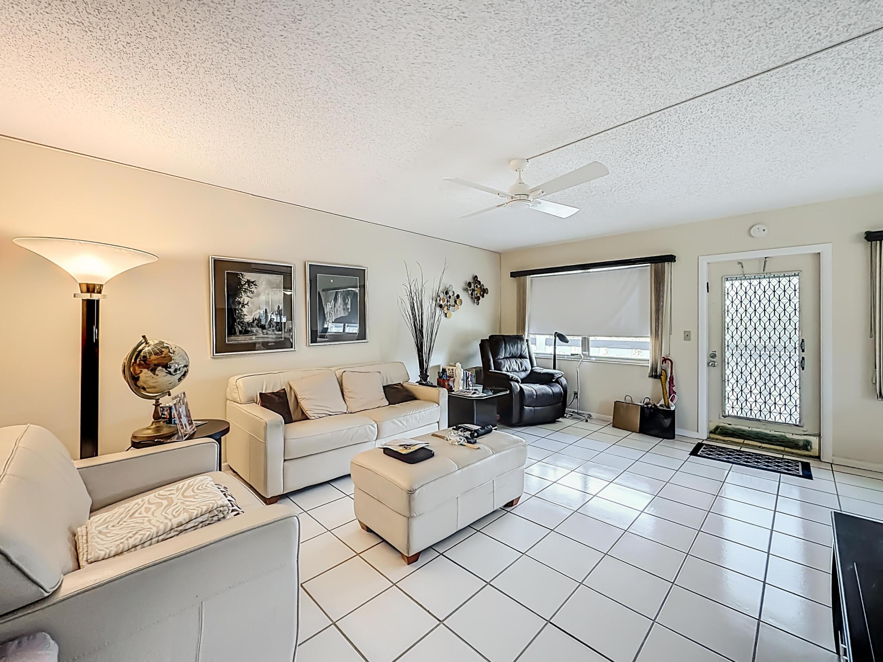 Deerfield Beach photo 4