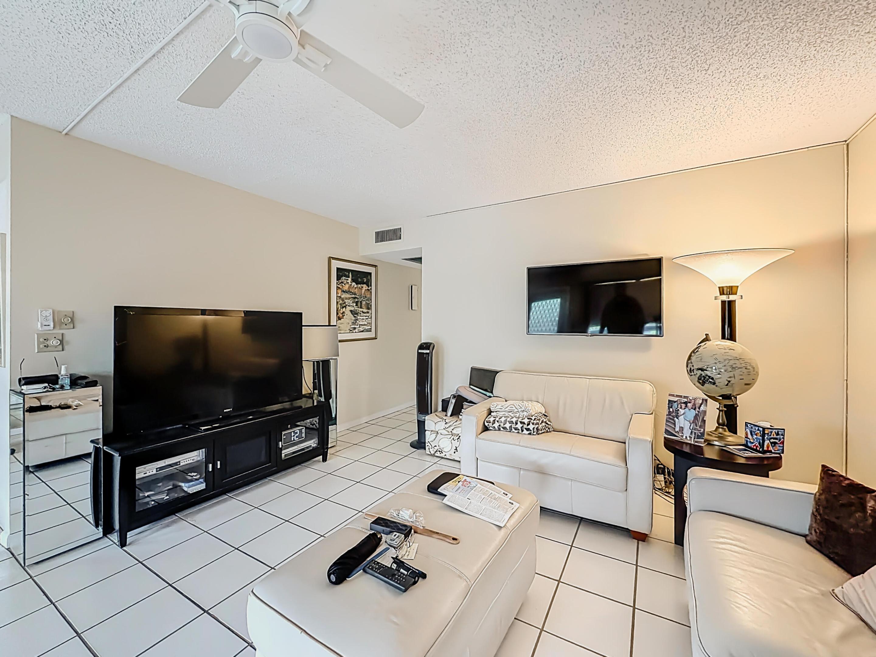 Deerfield Beach photo 5