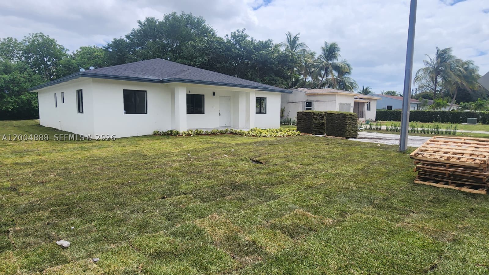 North Miami Beach photo 4