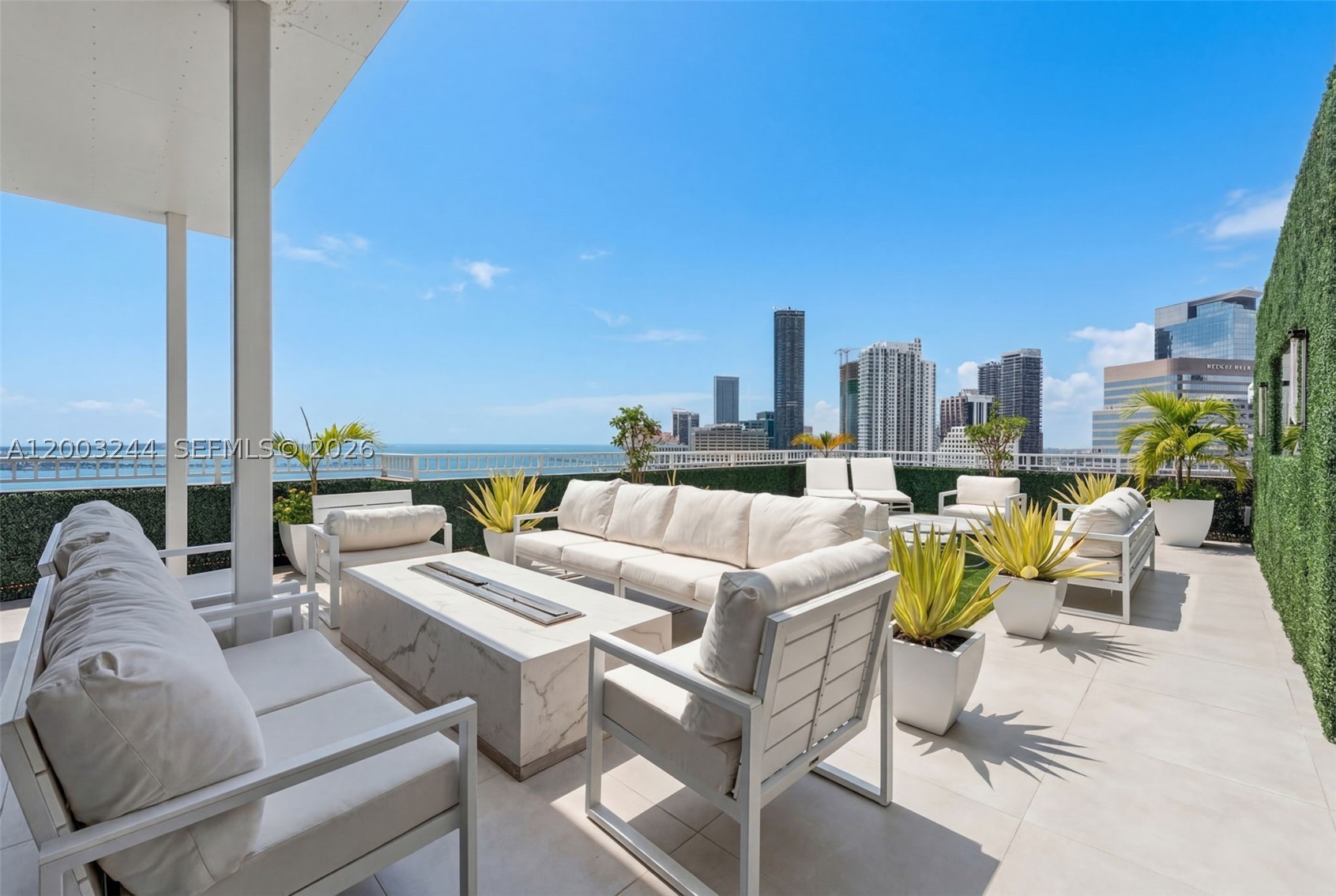 Miami photo 3