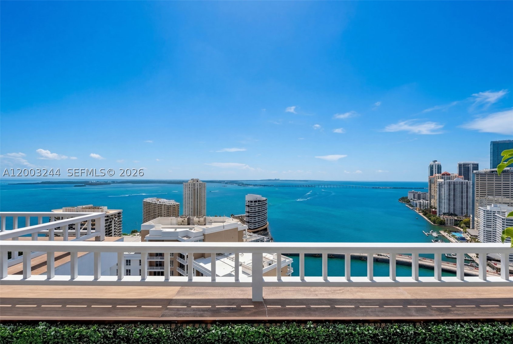 Miami photo 5