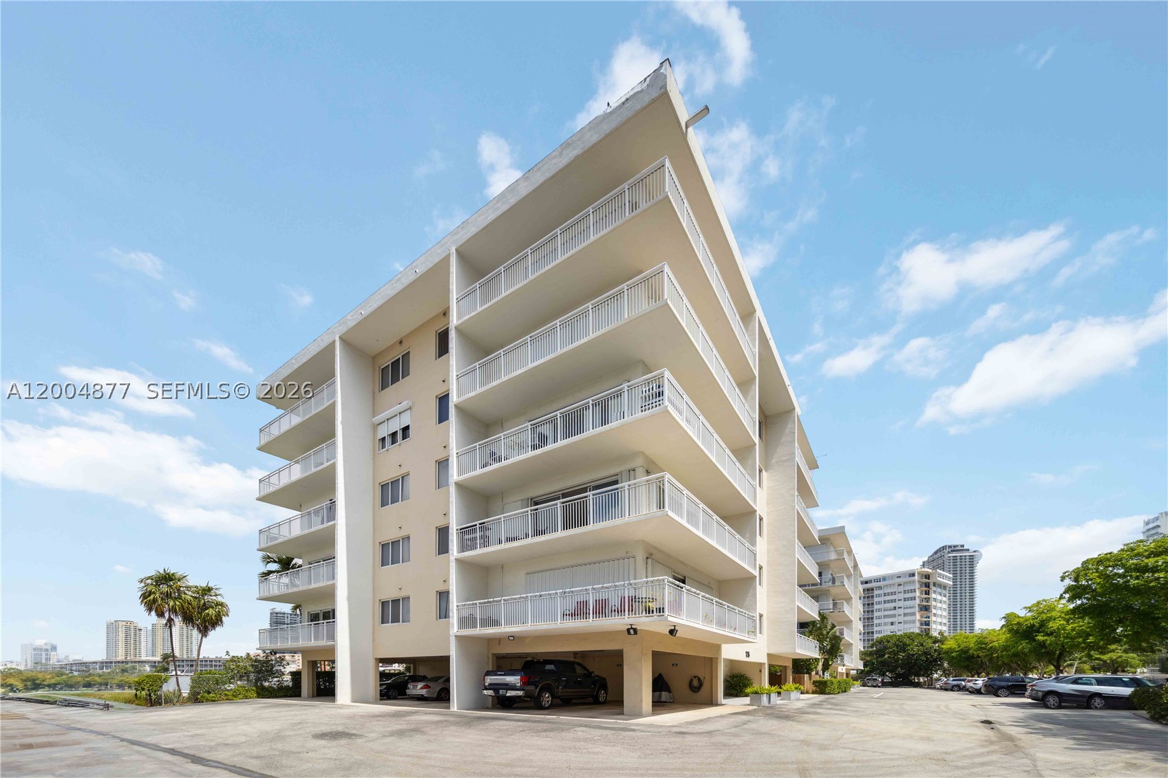 Hallandale Beach photo 1