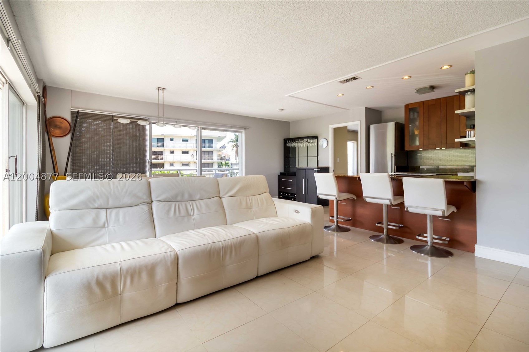 Hallandale Beach photo 5