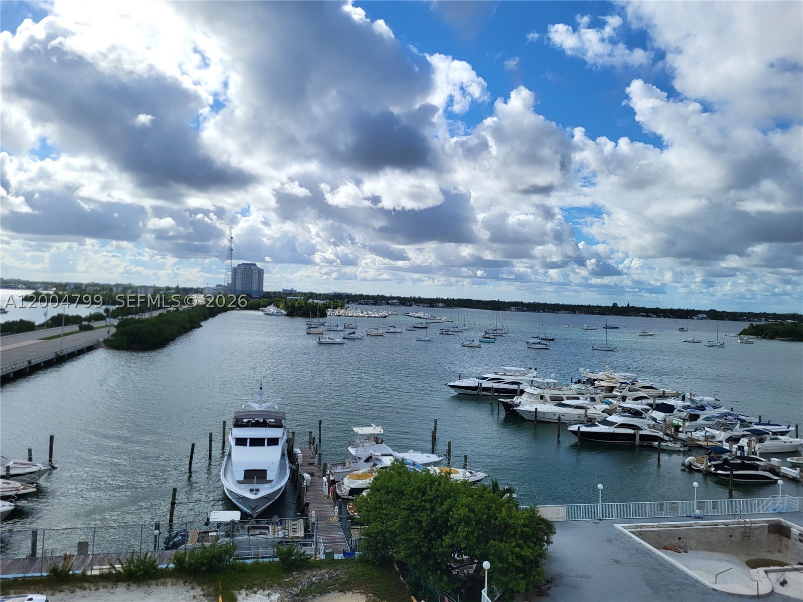 North Bay Village photo 1