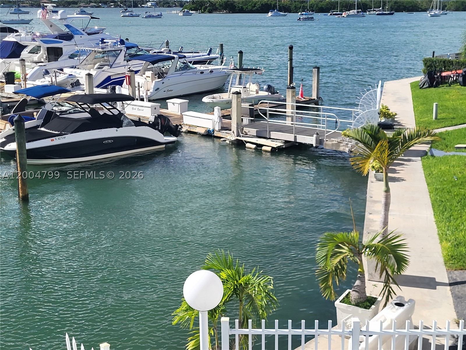 North Bay Village photo 2