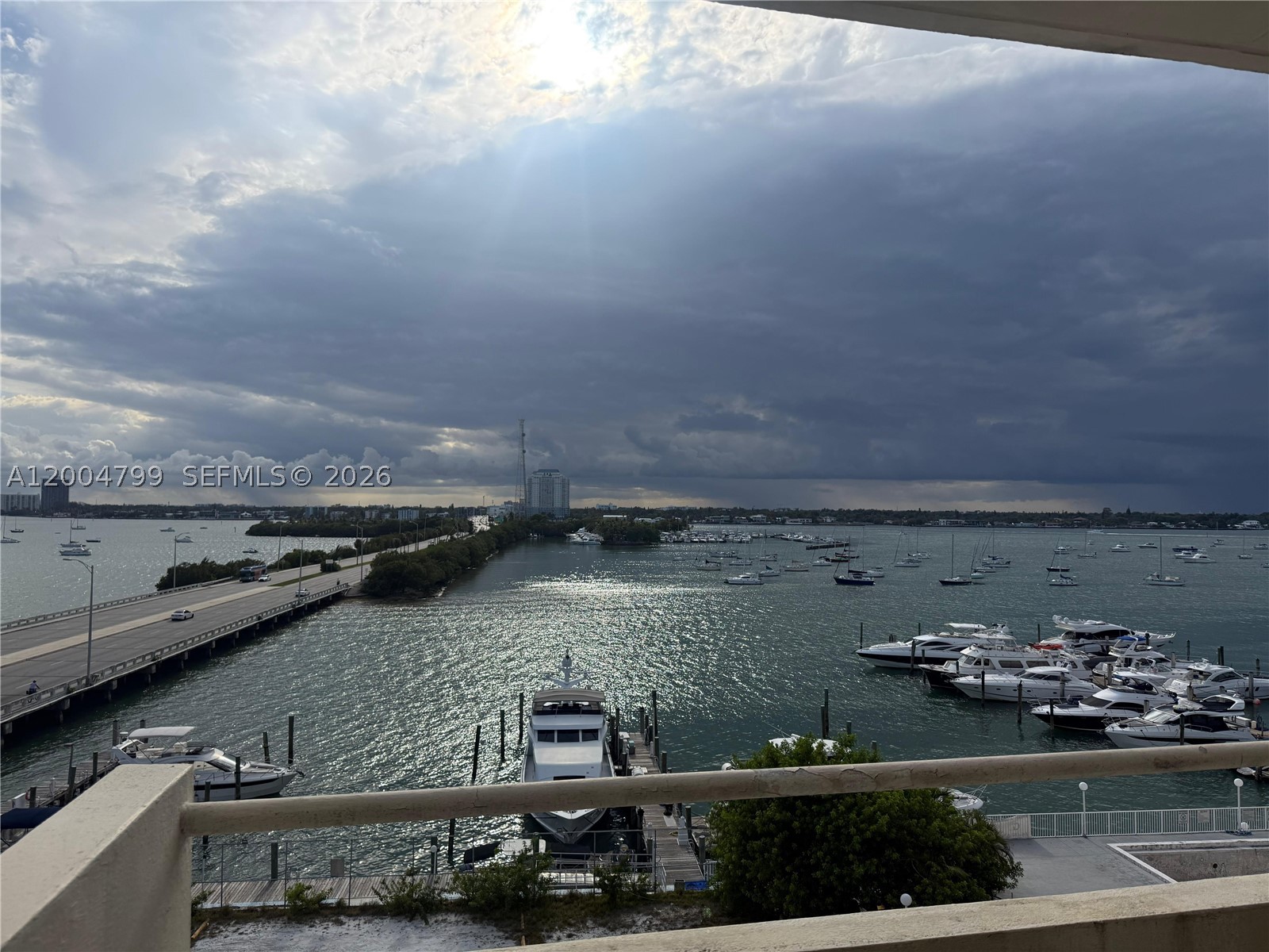 North Bay Village photo 3