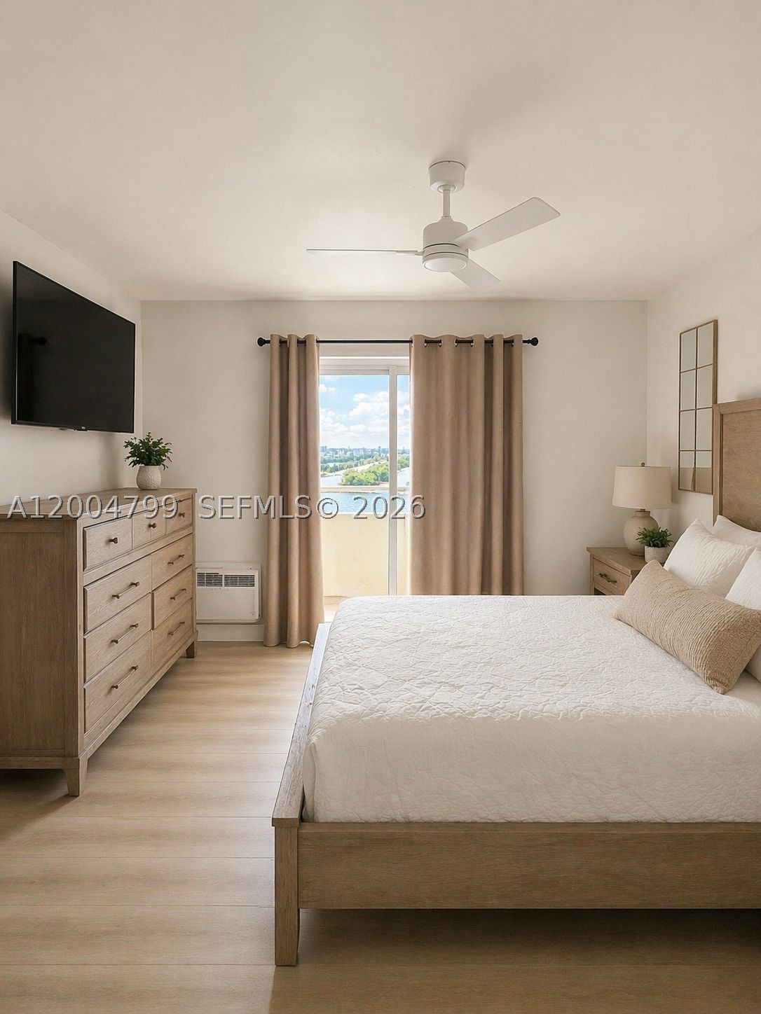 North Bay Village photo 4