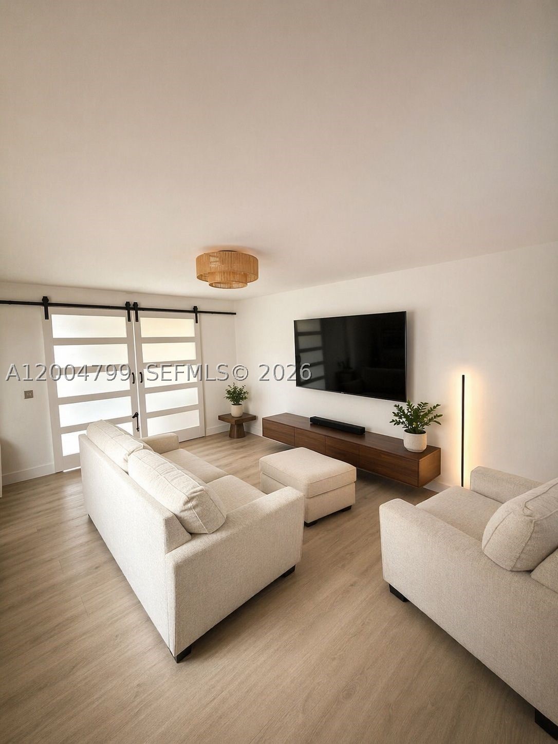 North Bay Village photo 5