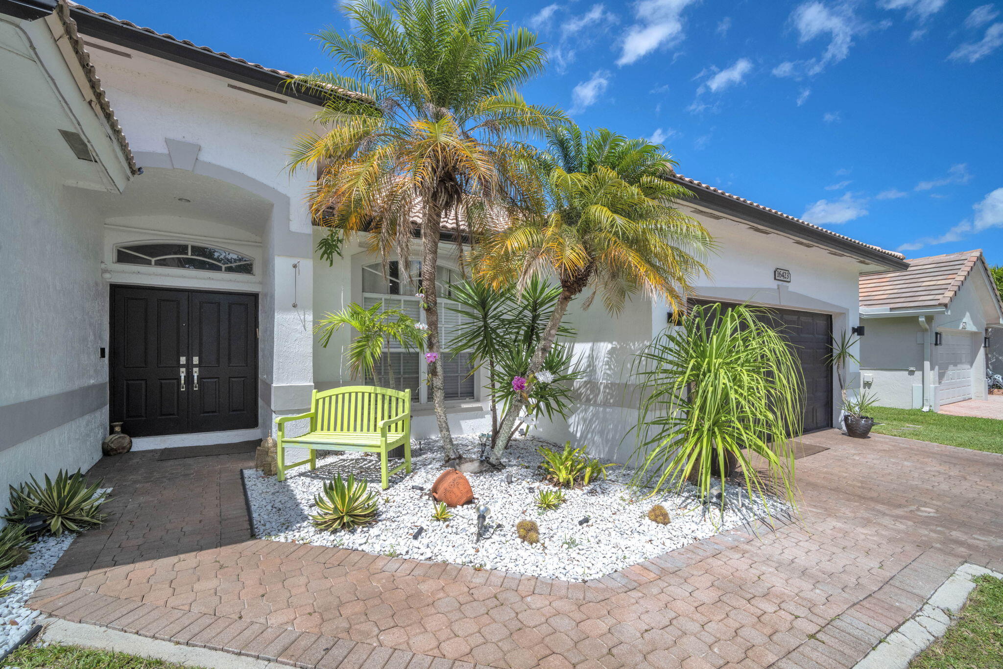 Fort Lauderdale photo 2