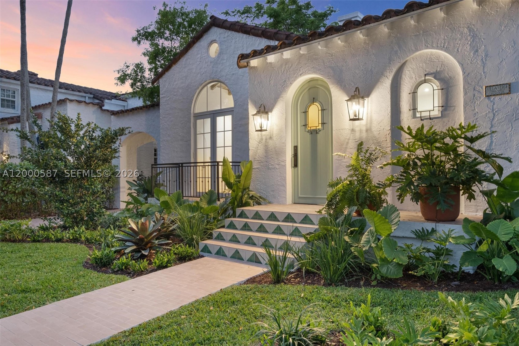 Coral Gables photo 2