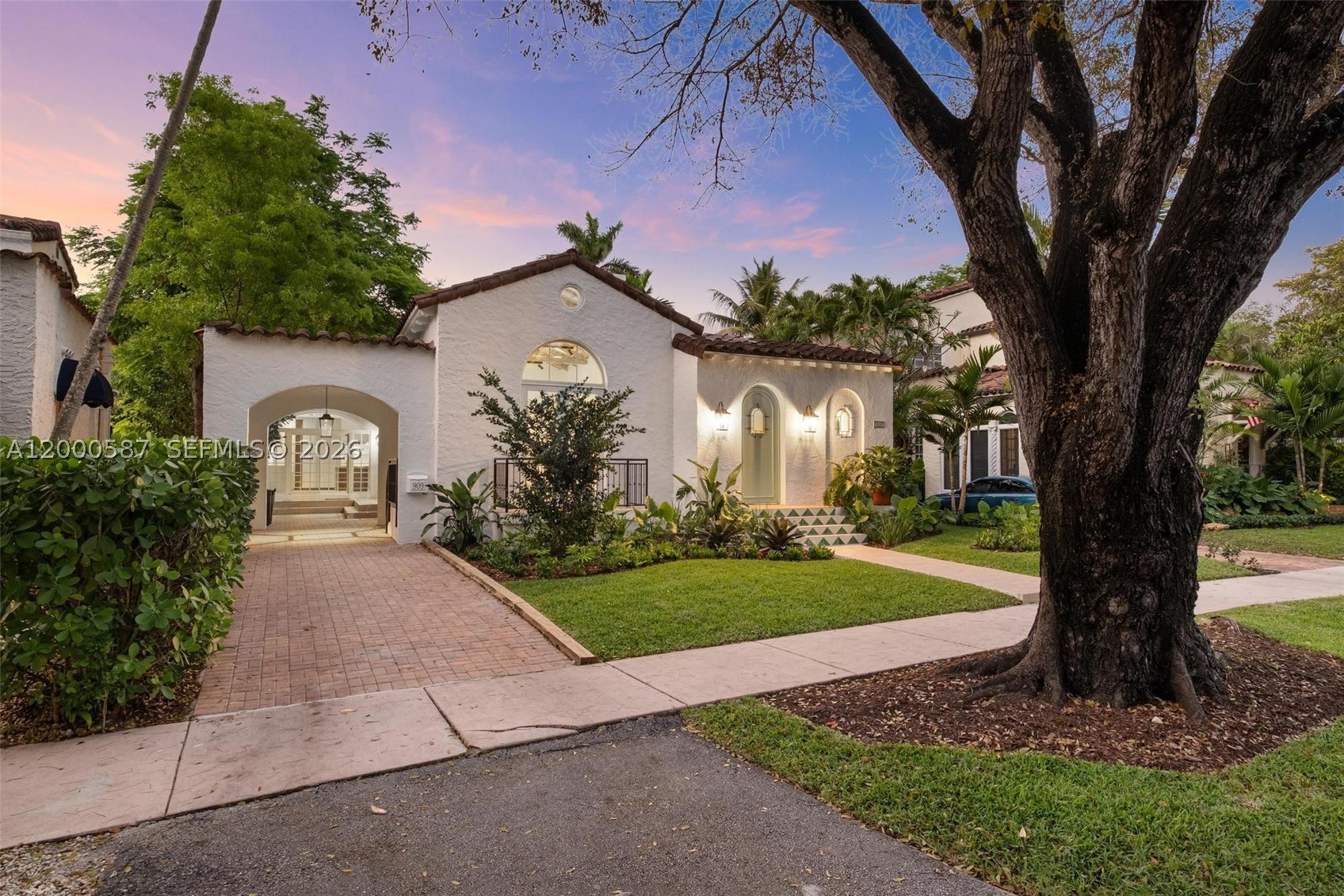 Coral Gables photo 3