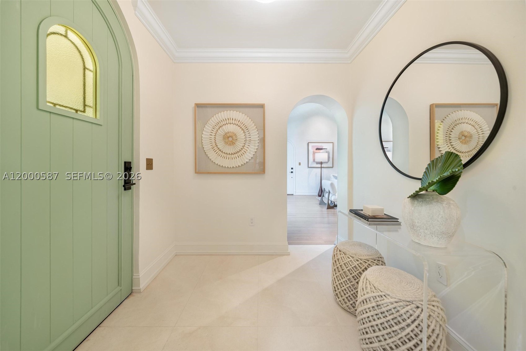 Coral Gables photo 4
