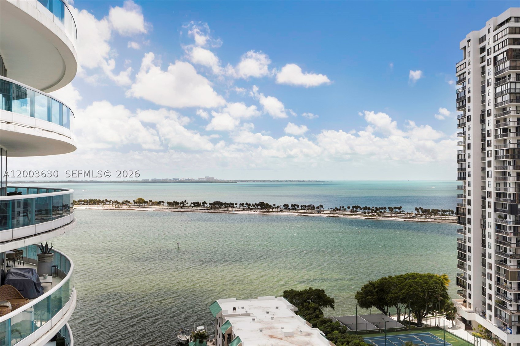 Miami photo 1