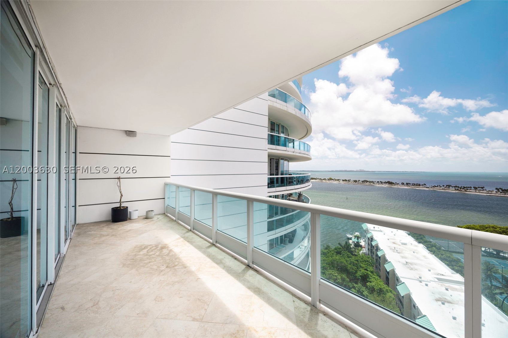 Miami photo 2
