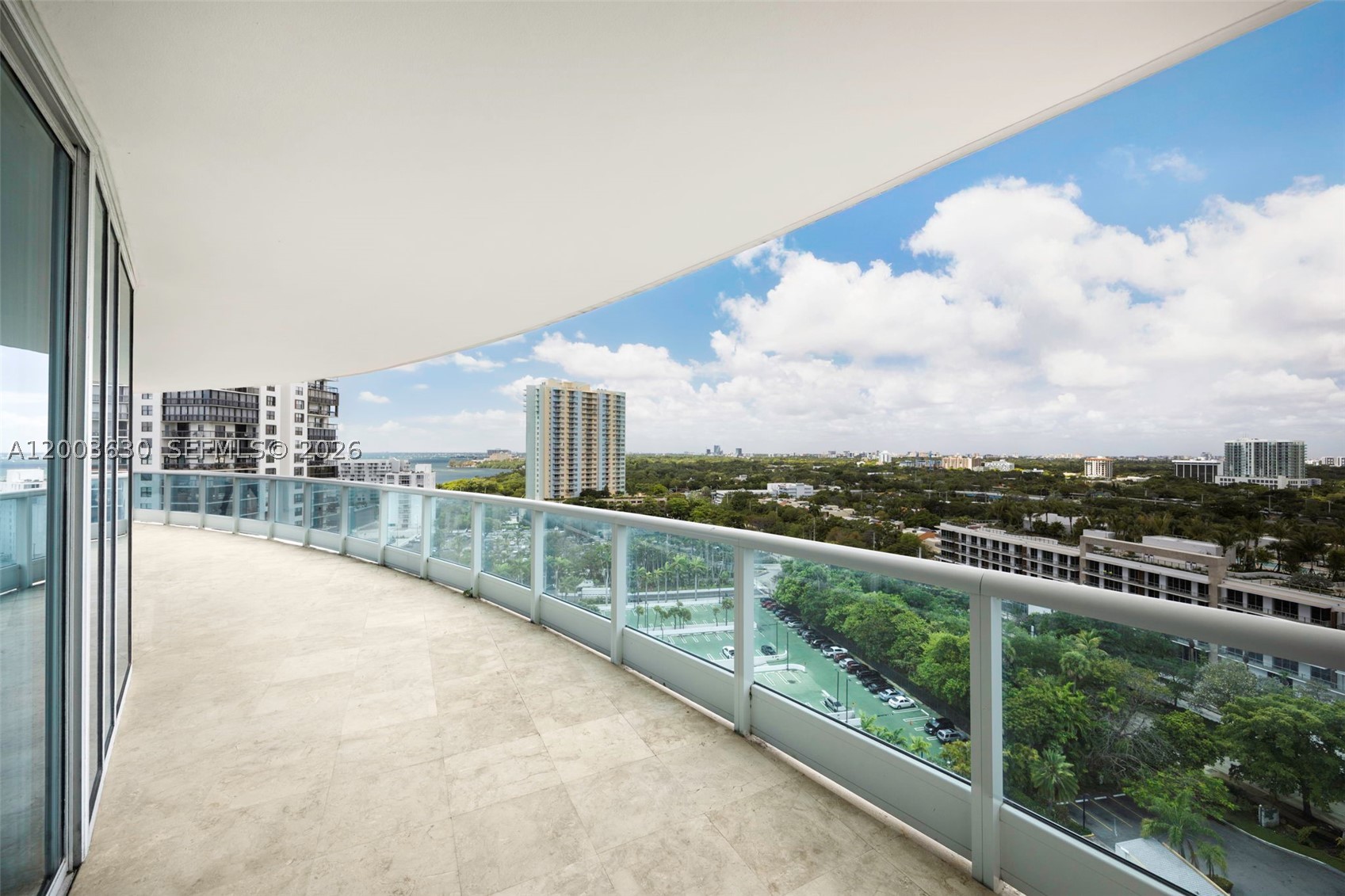 Miami photo 3
