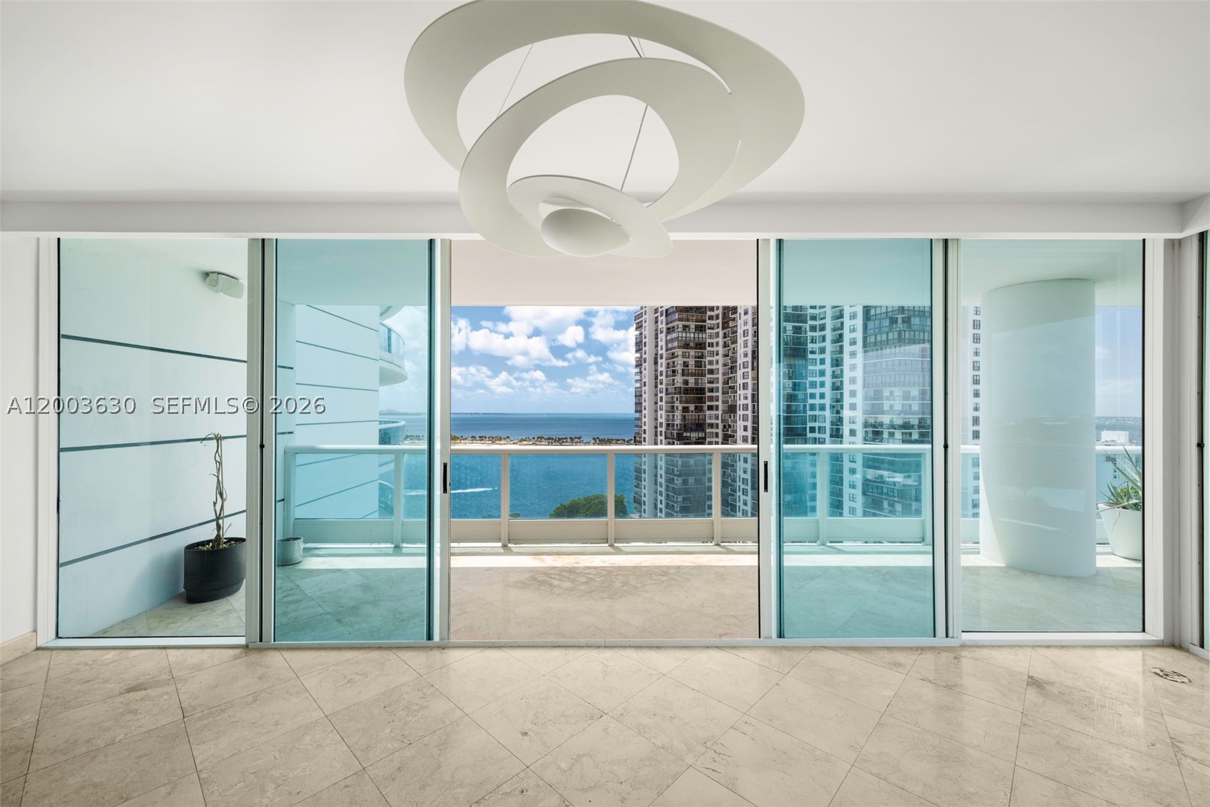 Miami photo 5