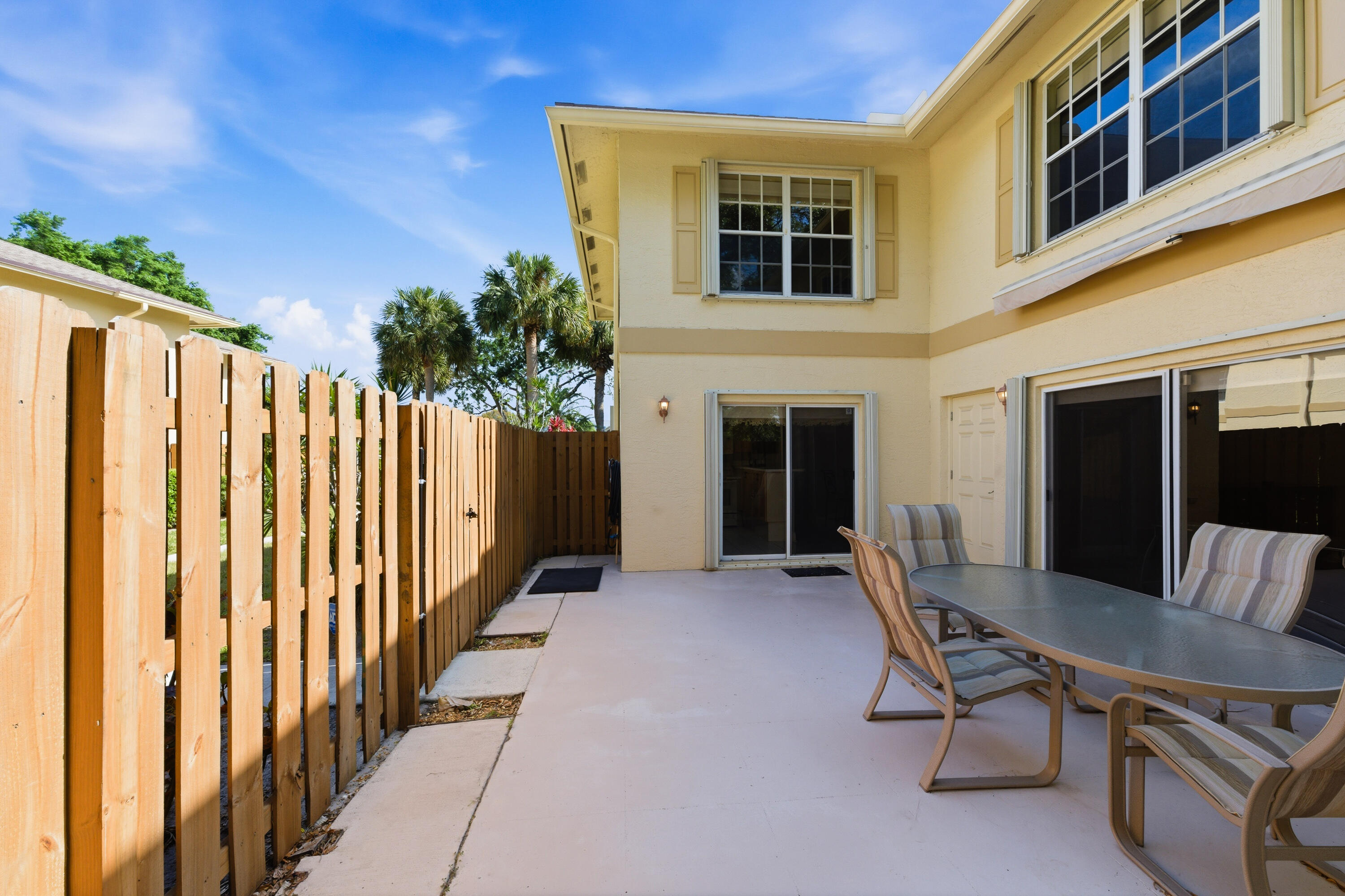 Delray Beach photo 1