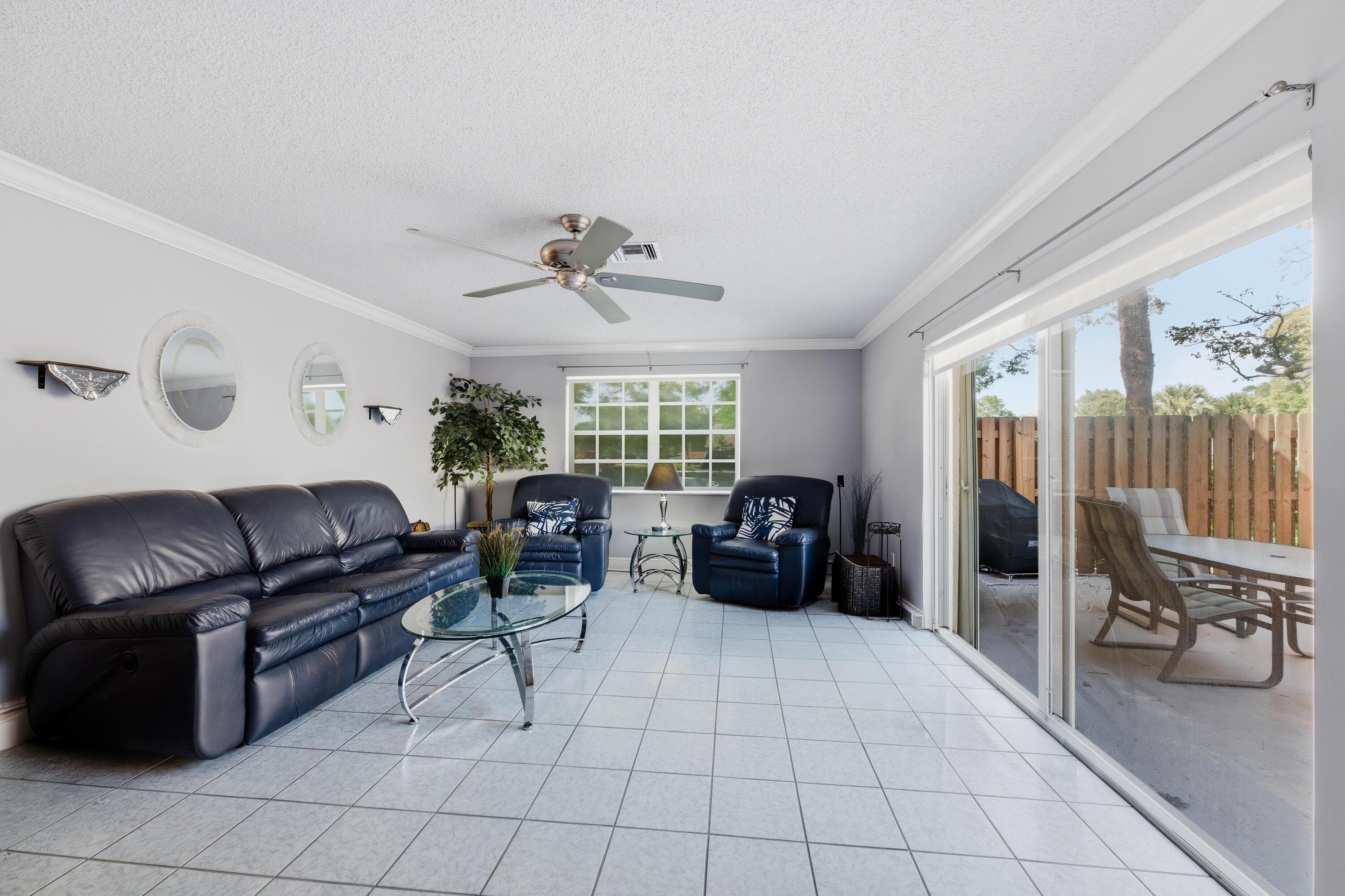 Delray Beach photo 2