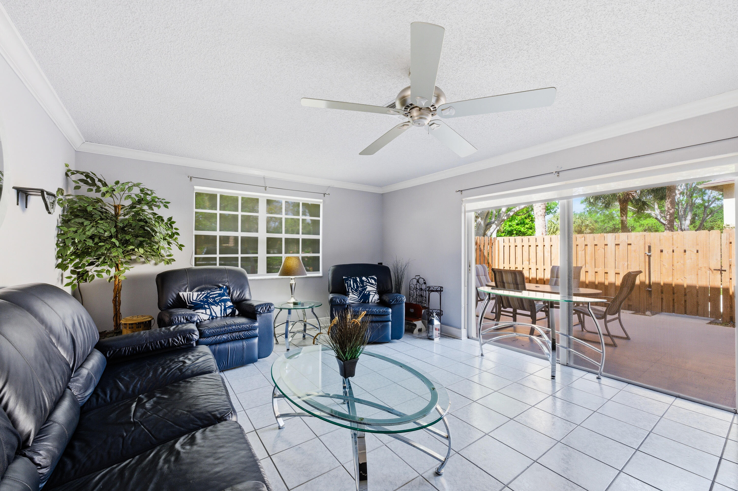 Delray Beach photo 3
