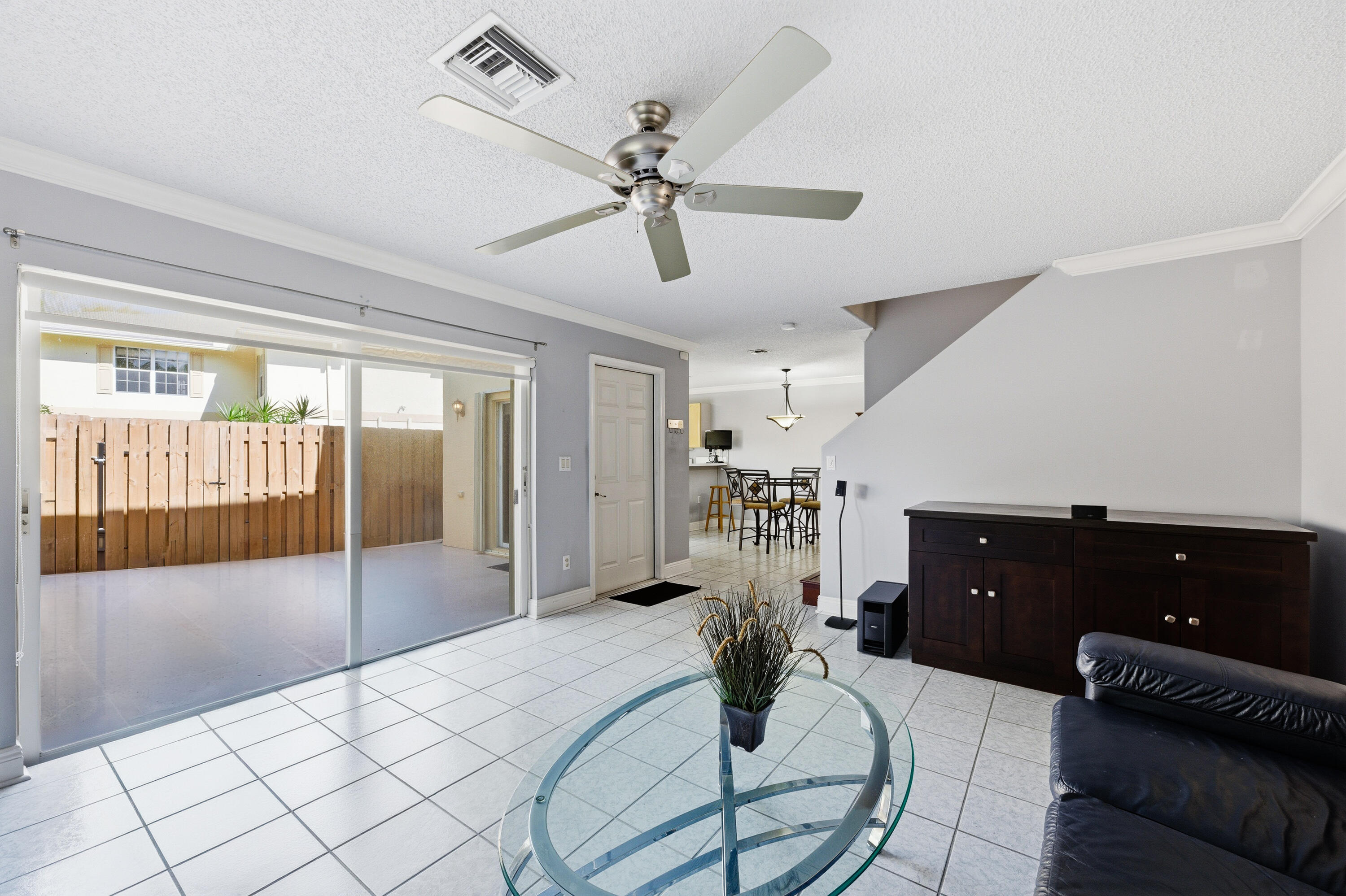 Delray Beach photo 4