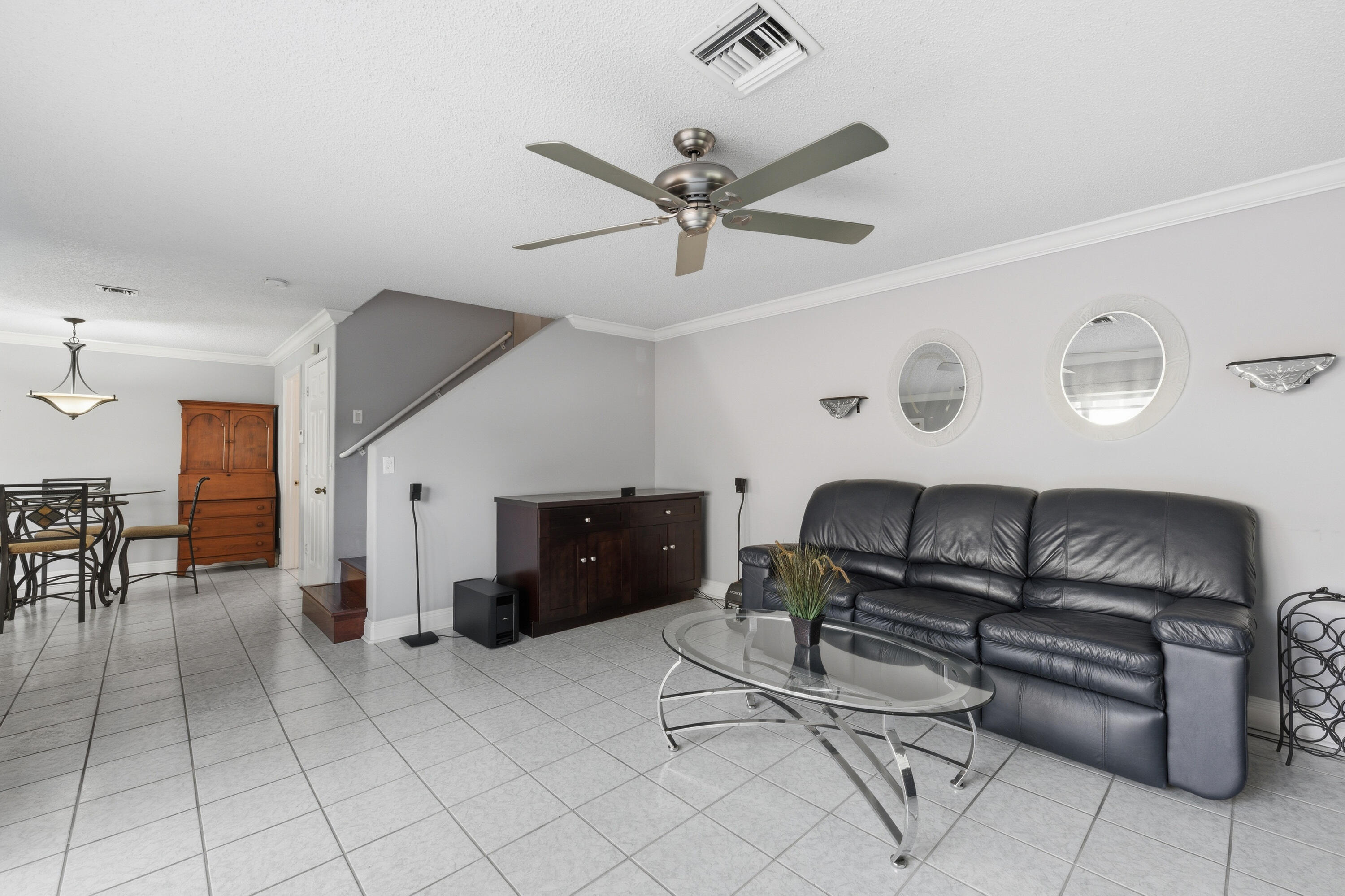 Delray Beach photo 5