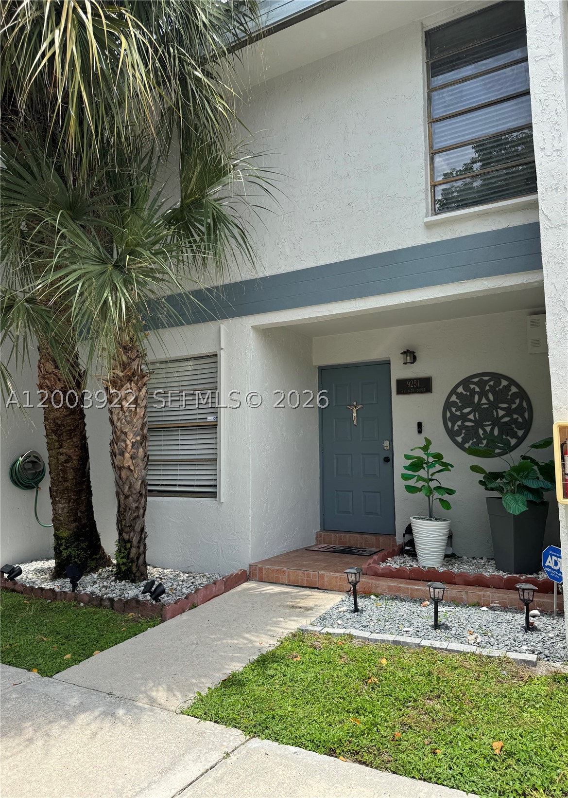 Pembroke Pines photo 4