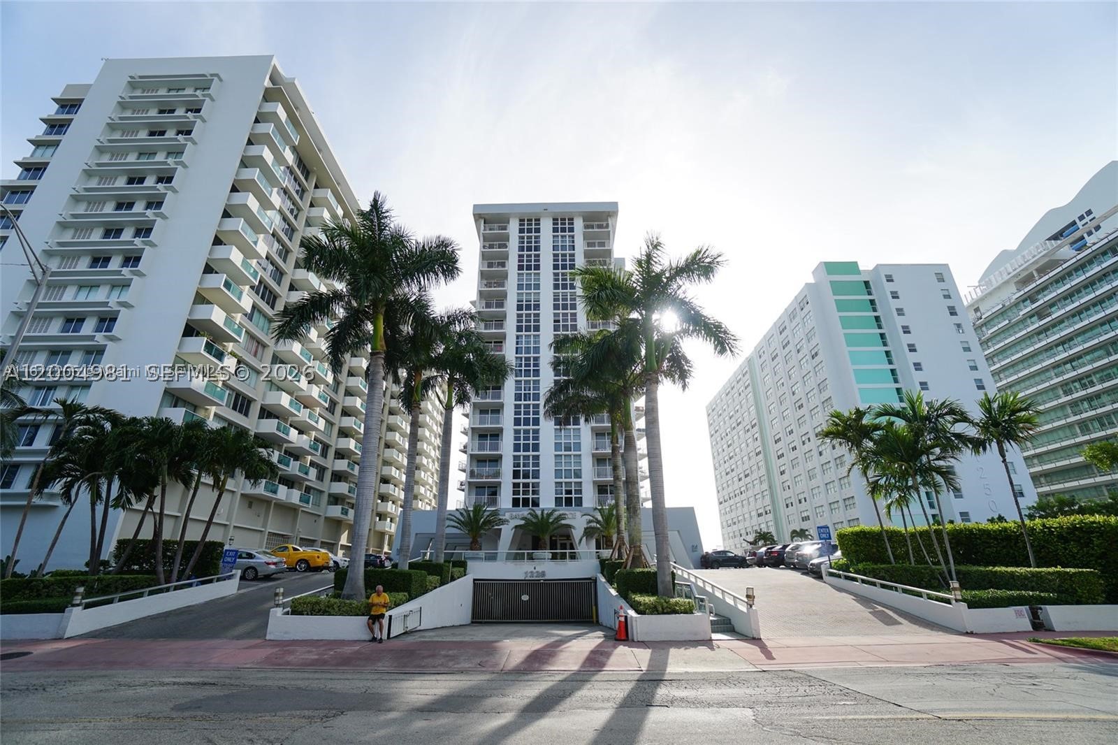 Miami Beach photo 1