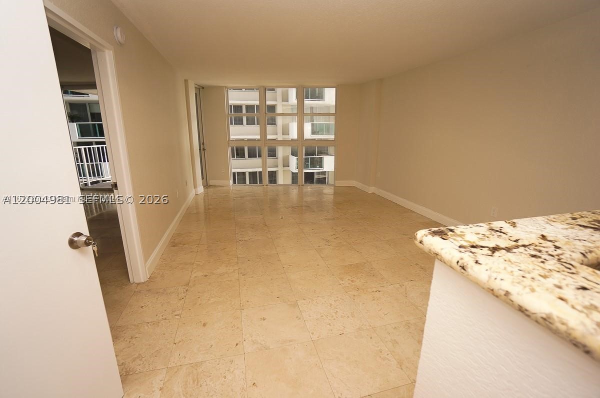 Miami Beach photo 5