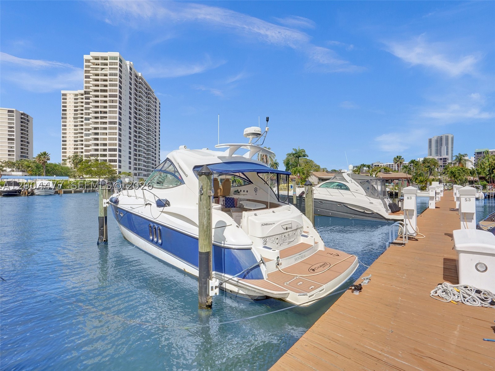 Hallandale Beach photo 4