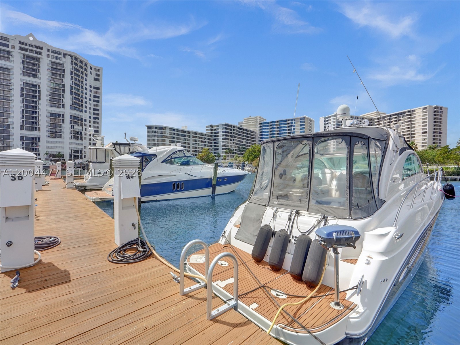 Hallandale Beach photo 5