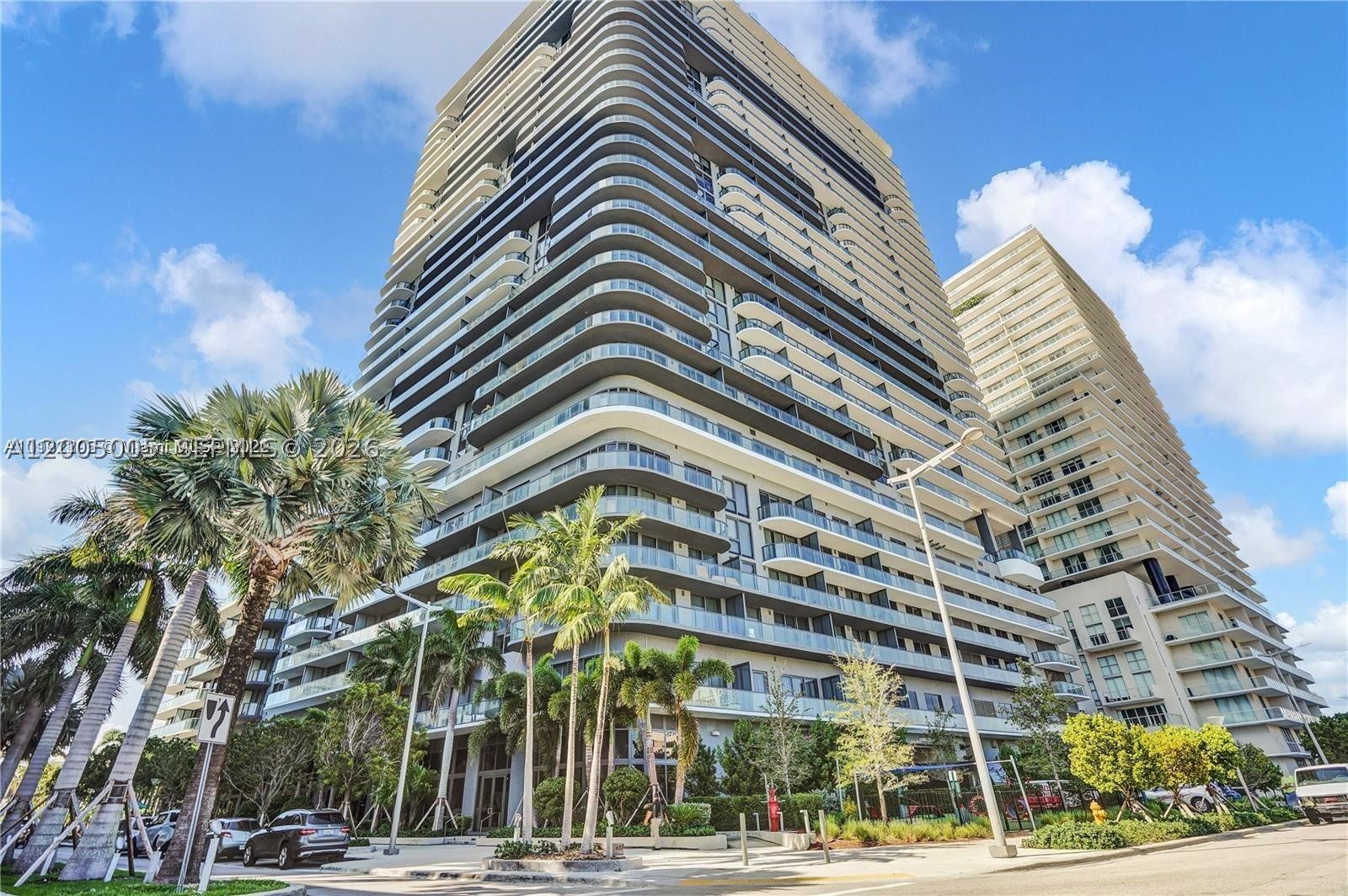 Miami photo 1