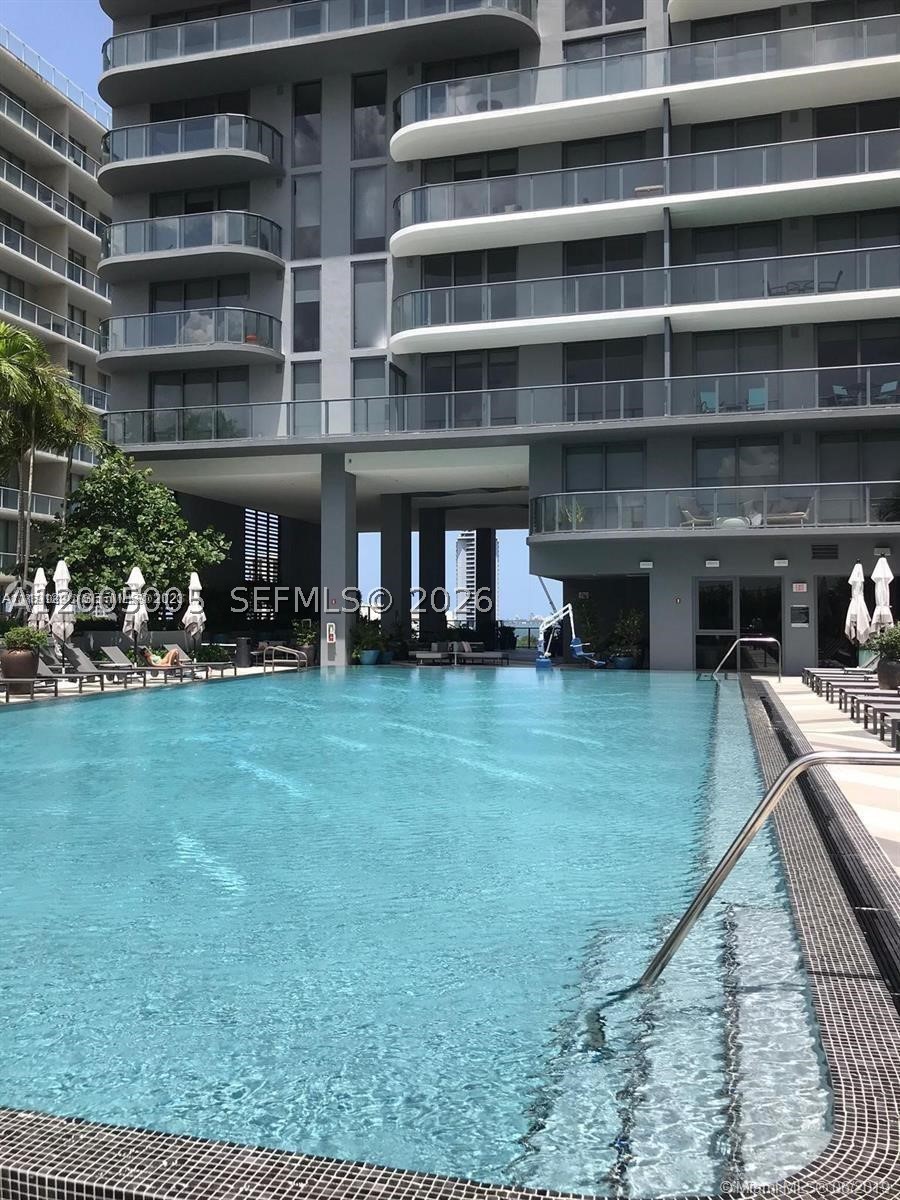 Miami photo 2