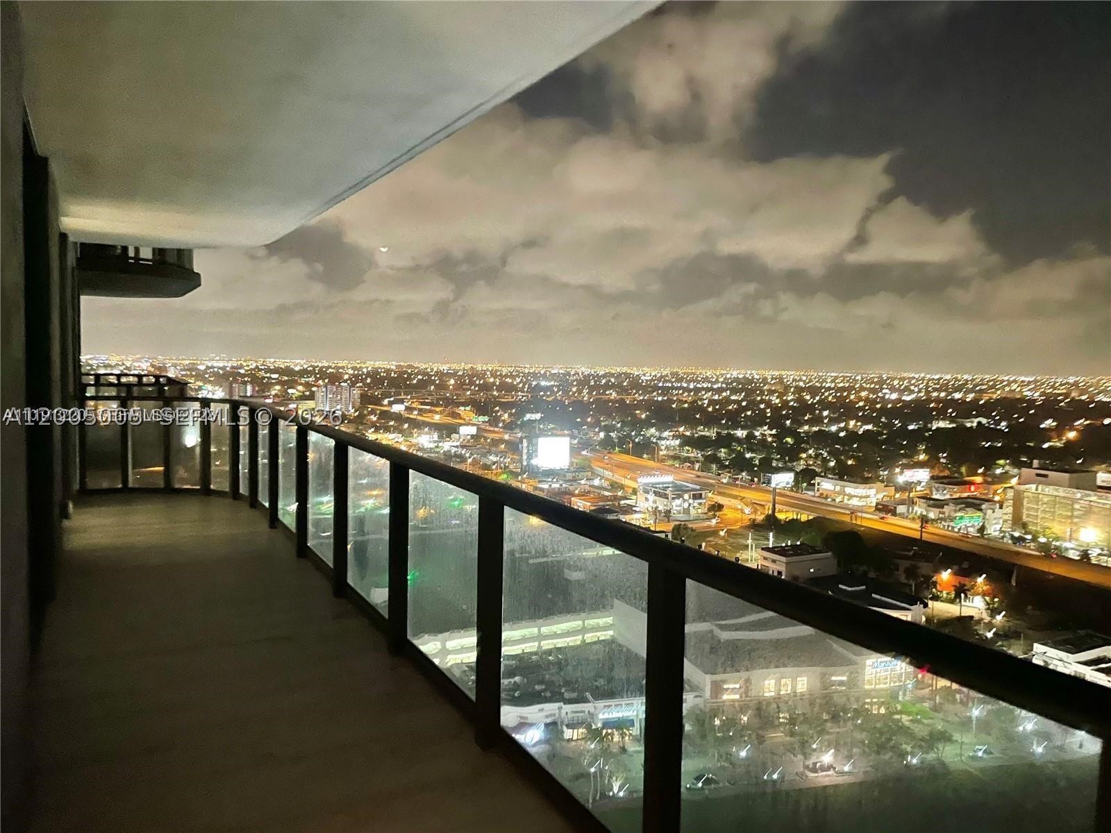 Miami photo 3