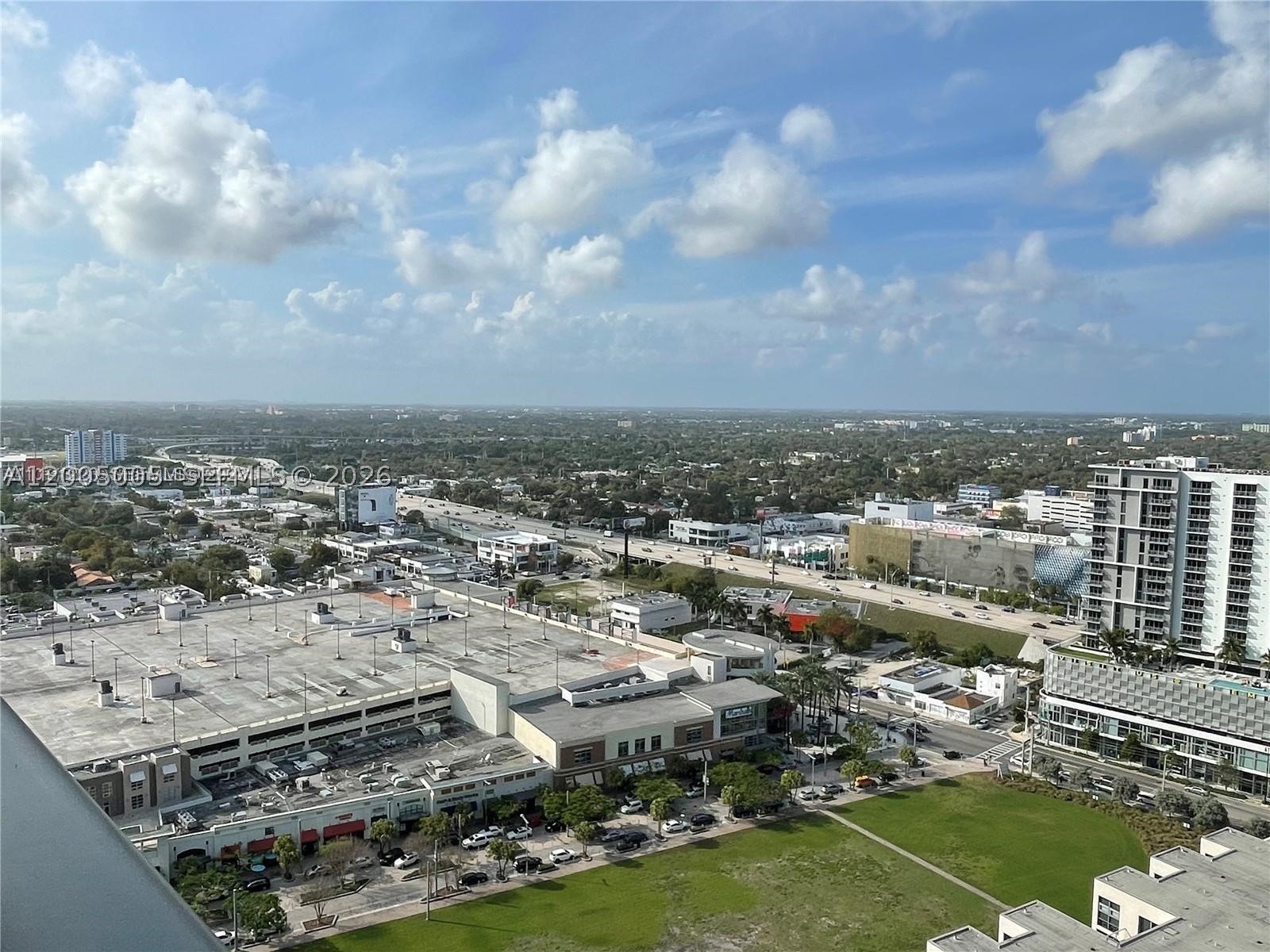 Miami photo 4
