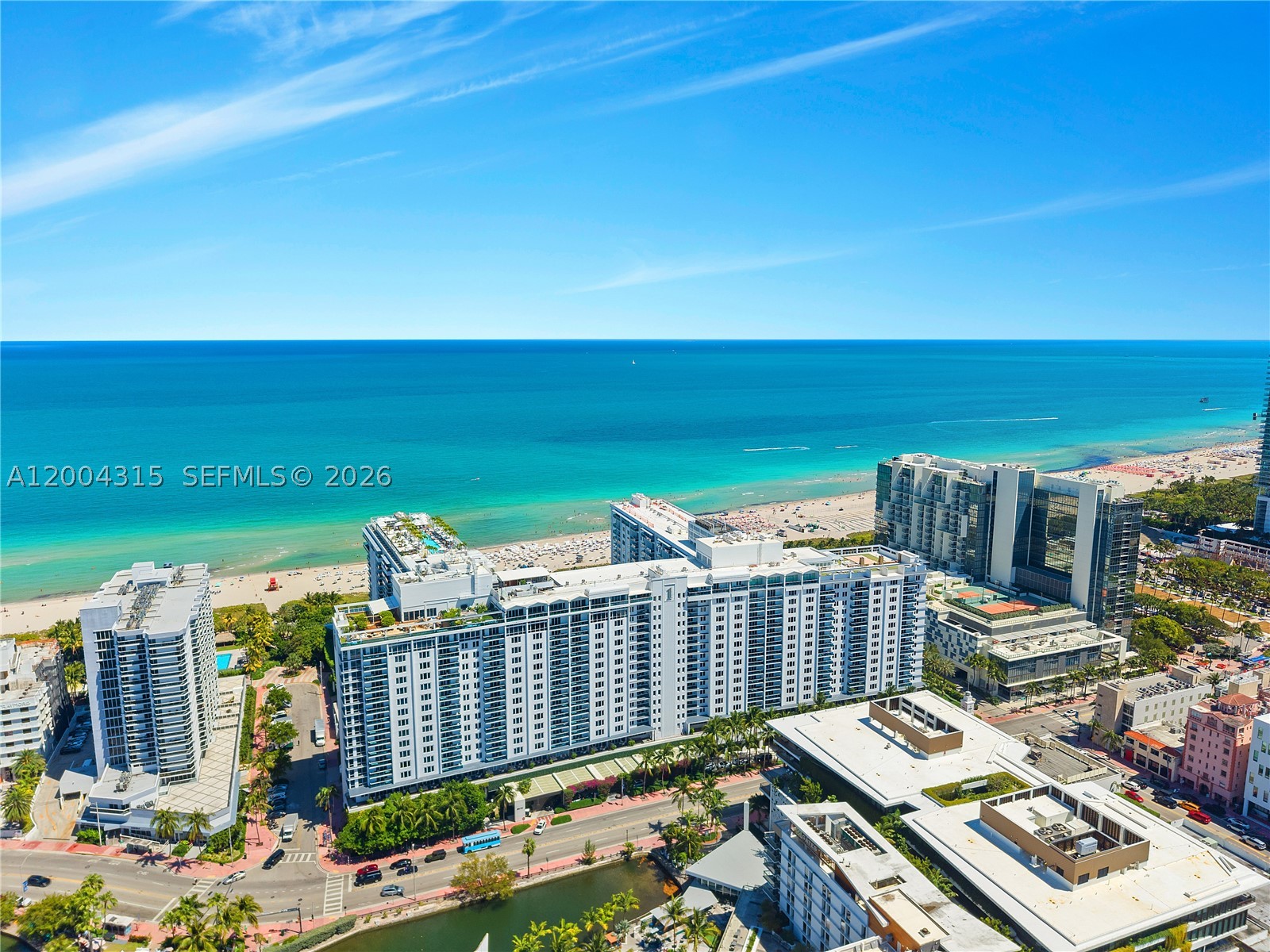 Miami Beach photo 2