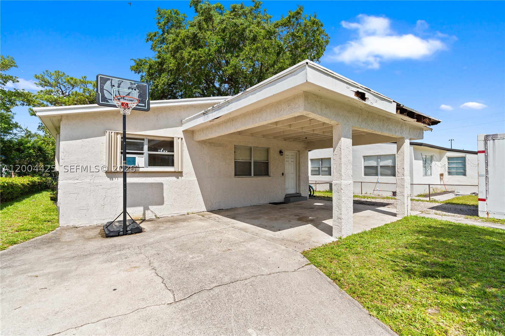Fort Lauderdale photo 2