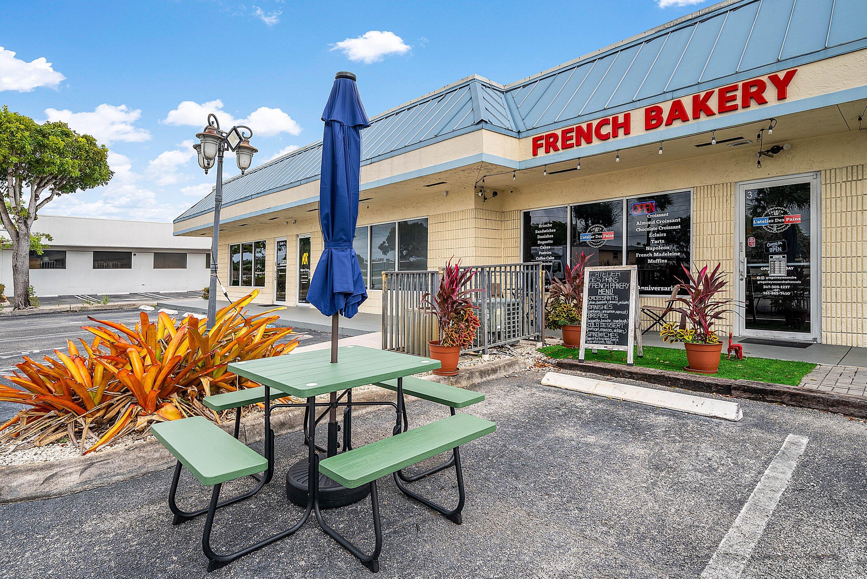 Delray Beach photo 2