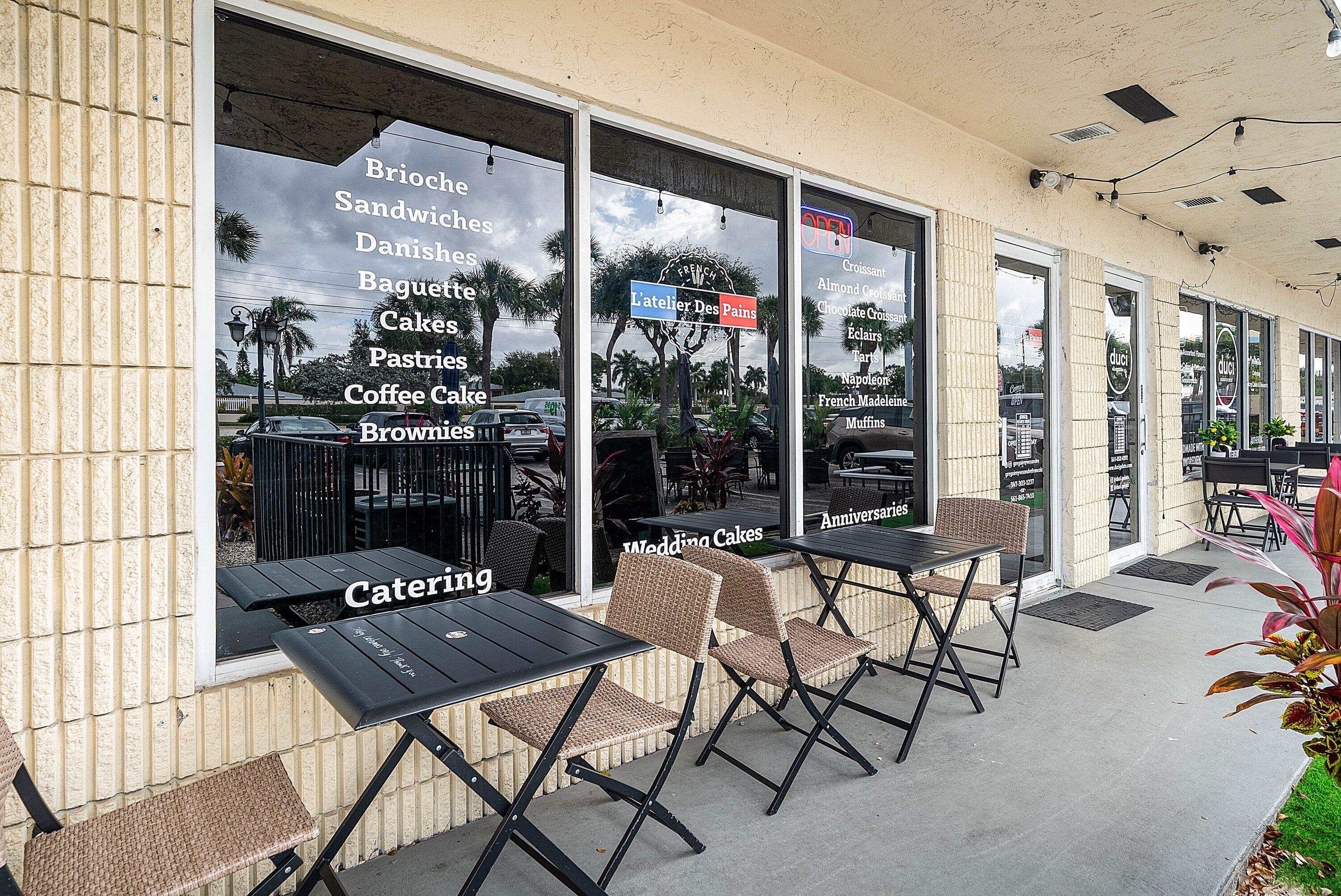 Delray Beach photo 5