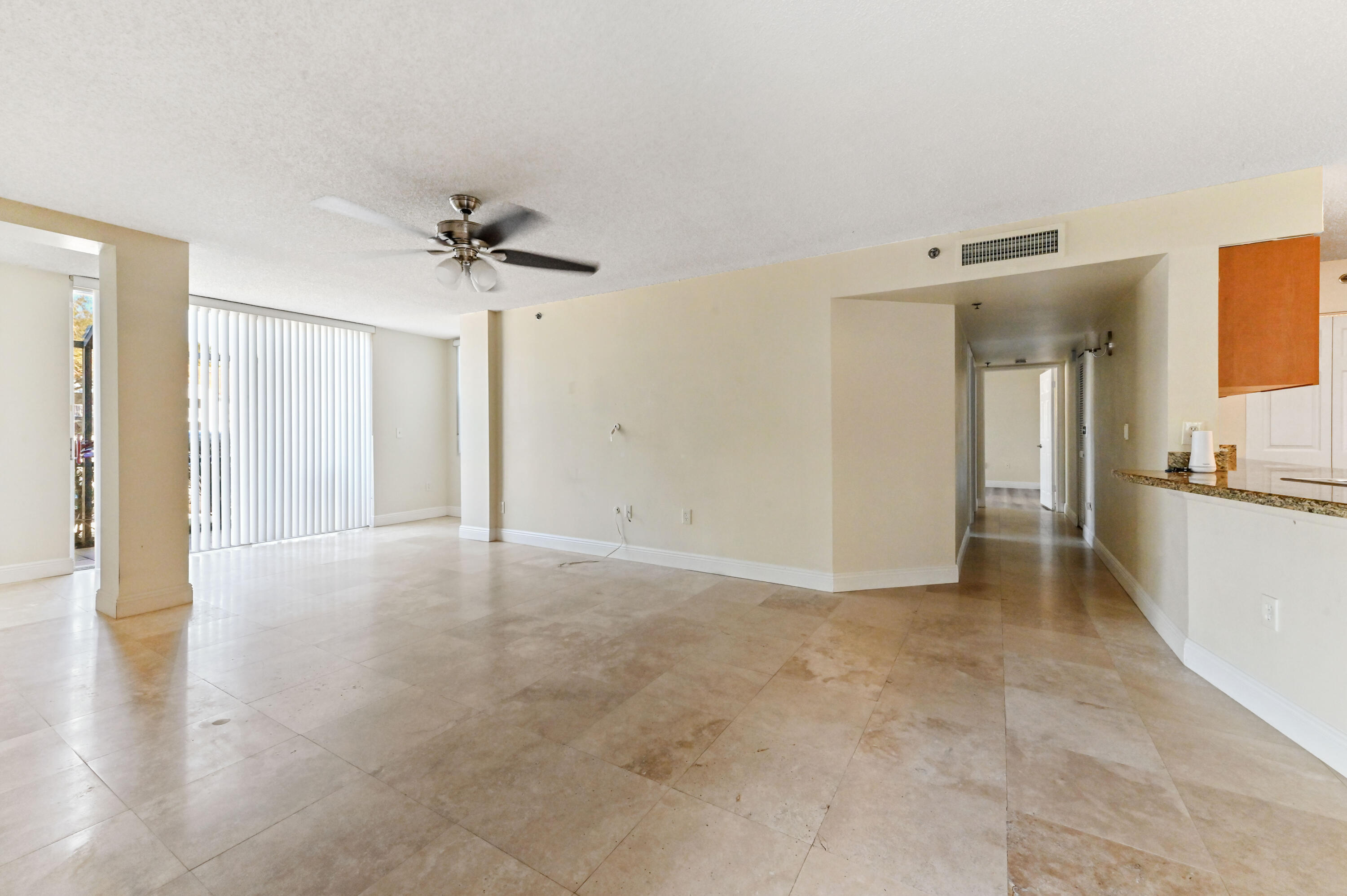 Boca Raton photo 3