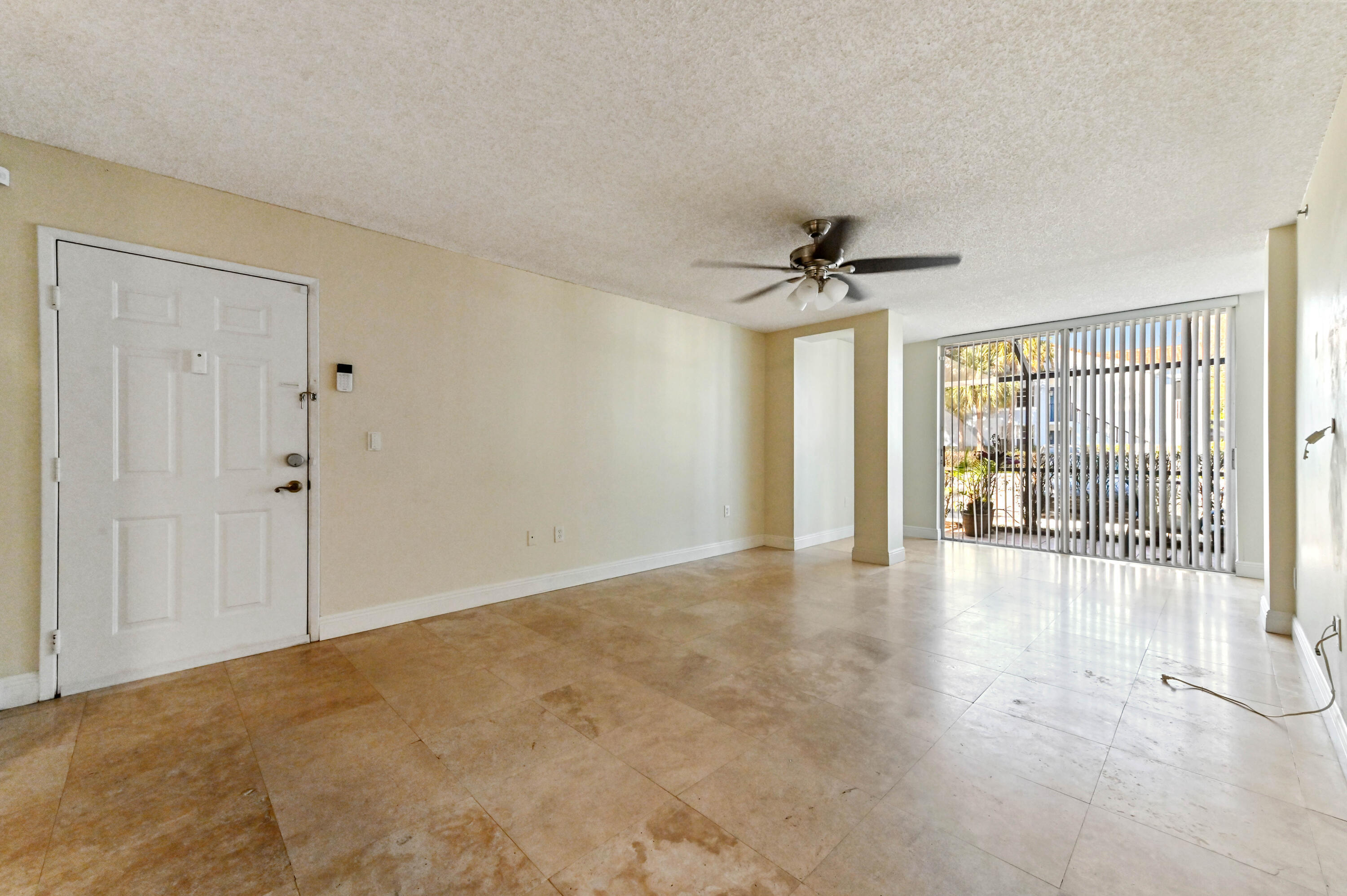 Boca Raton photo 4