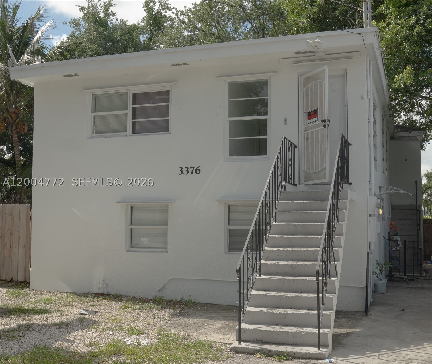 Miami photo 1