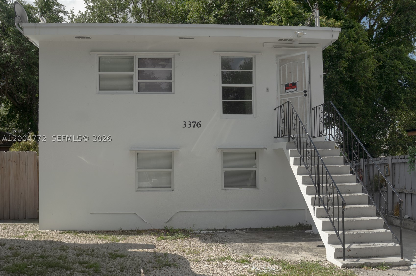 Miami photo 2