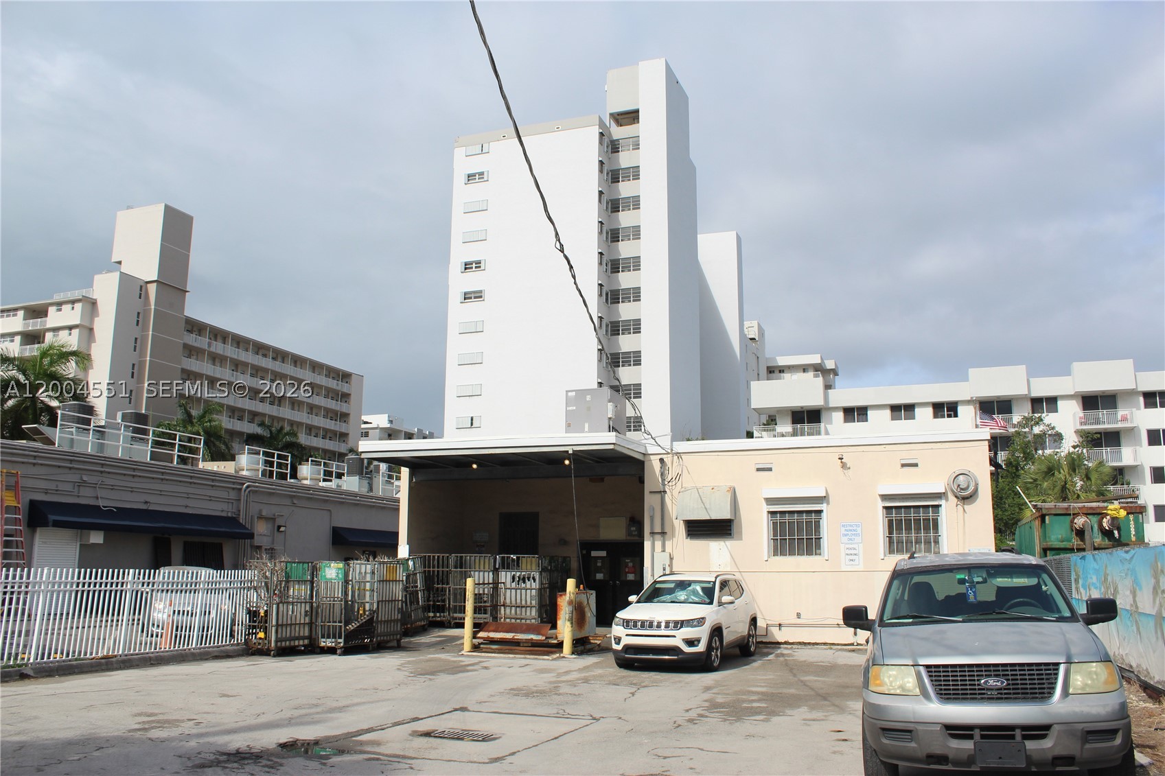 Miami Beach photo 4