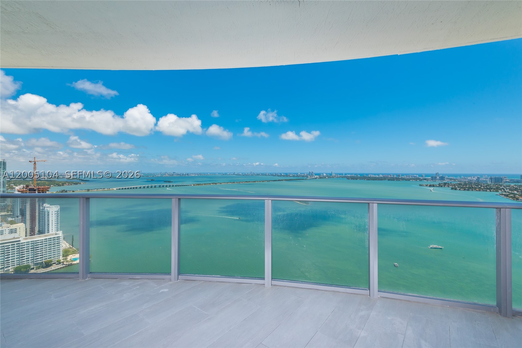 Miami photo 1