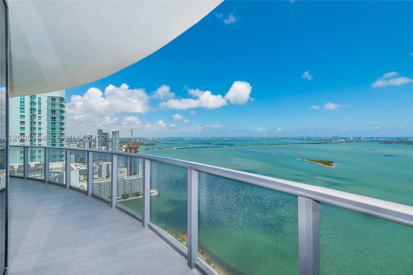 Miami photo 2