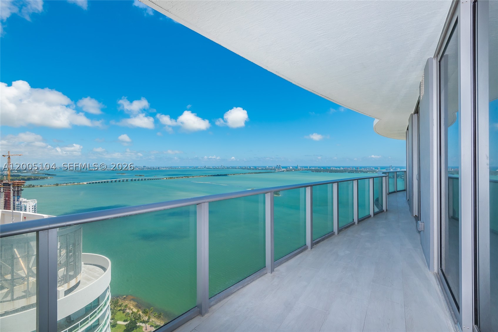 Miami photo 3