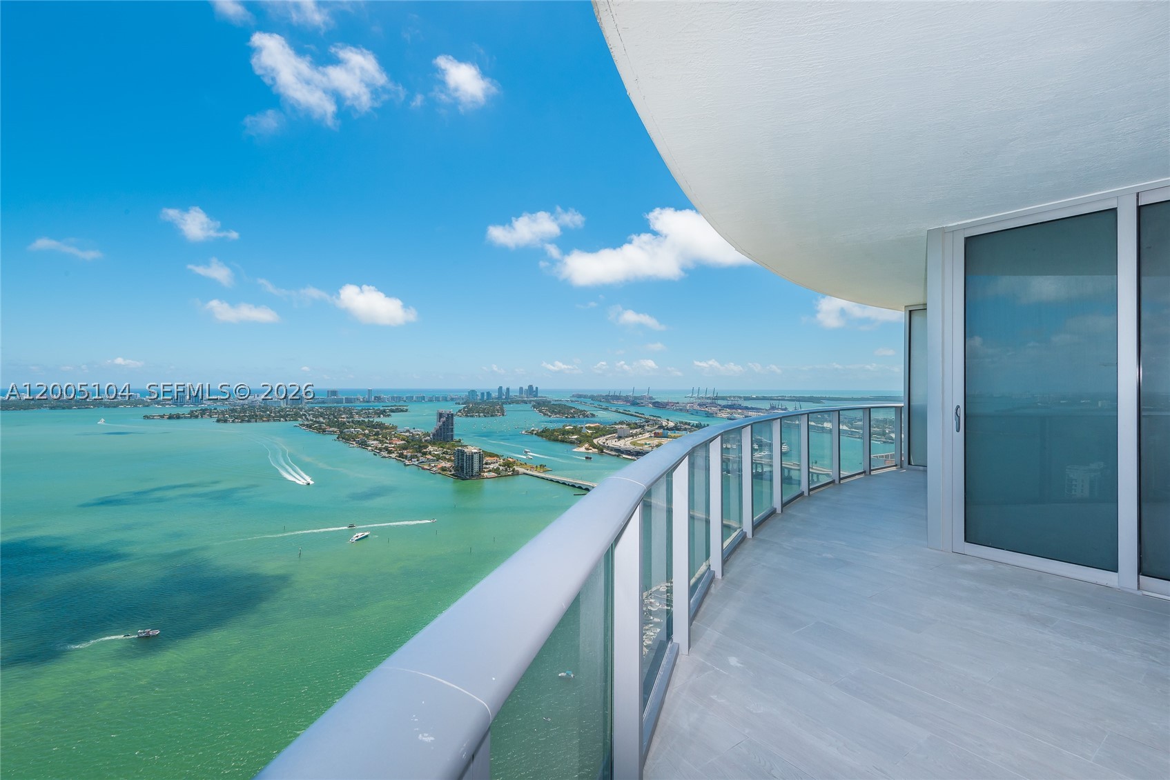 Miami photo 4