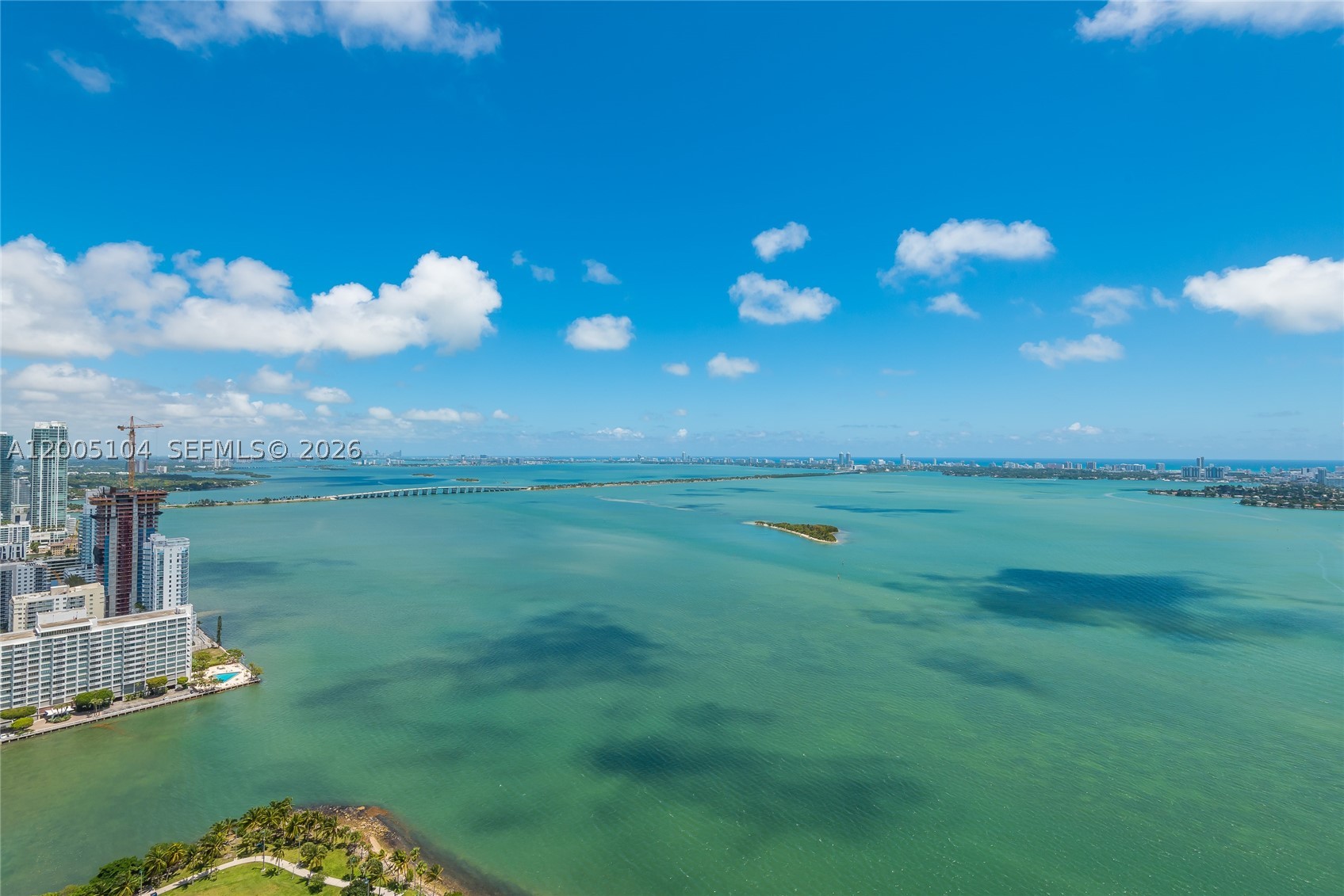 Miami photo 5