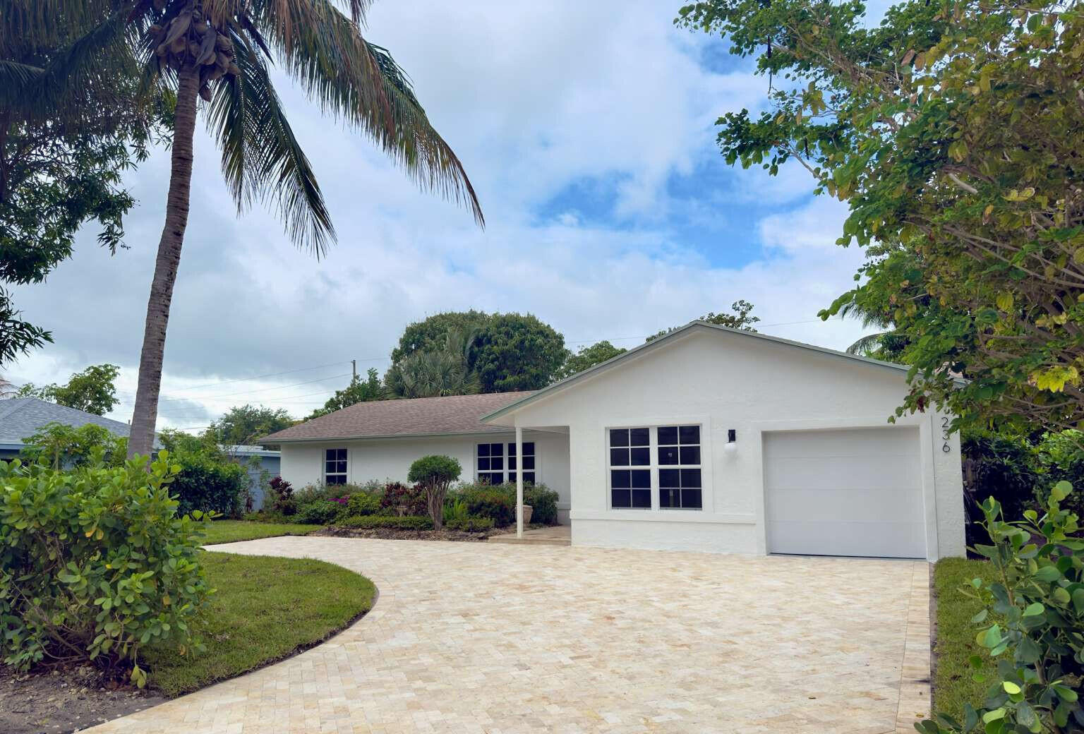 Delray Beach photo 1